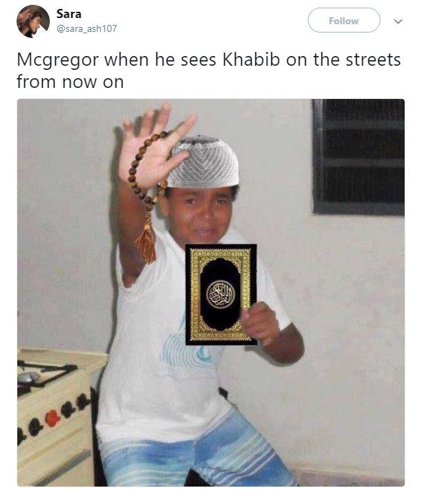 mcgregorkhabibmeme