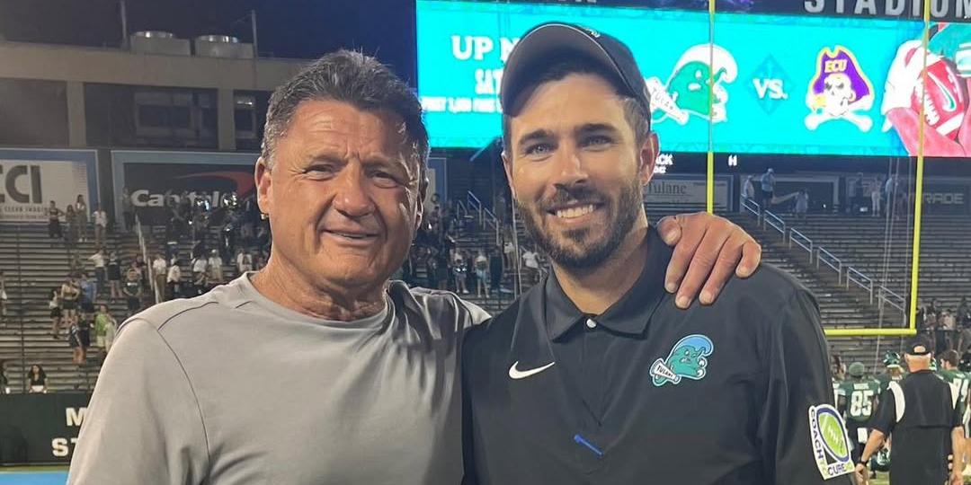 ed-orgeron-football-field