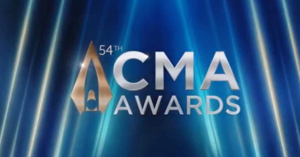 Can You Vote in the CMA Awards 2020? Here's How the Voting Process Works