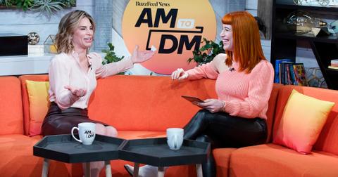 jillian-michaels-1578525109731.jpg