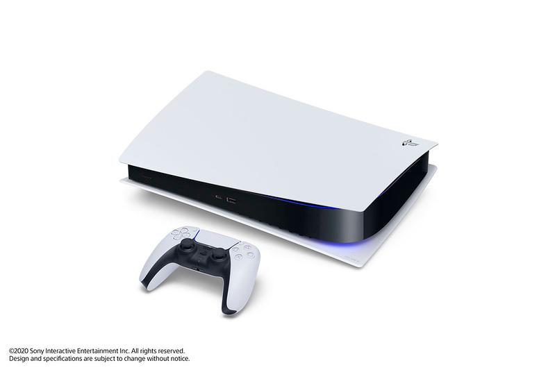 Upcoming PS5 Pro Leaks  Spec, Price & Release Date 