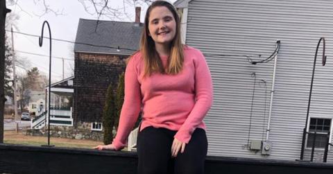 Where Is Matthew Farwell Now? The Former Cop Faces Serious Charges