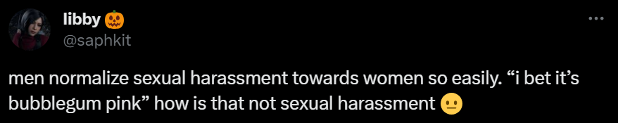 What Does "Bubblegum Pink" Mean on TikTok? Men Are Using the Term to ...