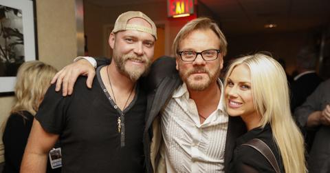 terry bradshaw daughter husband death