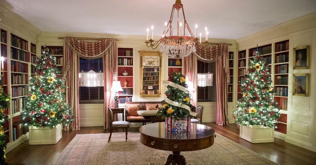 what-is-in-the-white-house-east-wing