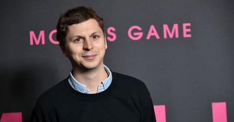 Michael Cera