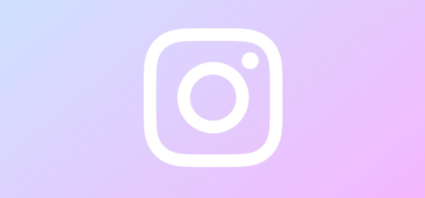 Here Is How to Do Anonymous Questions on Instagram