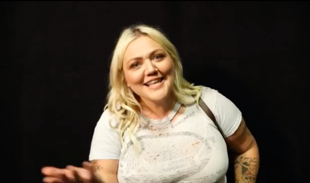 Nev Schulman on His New CoHost, Dating Tips, — and Is 'Catfish' Real?