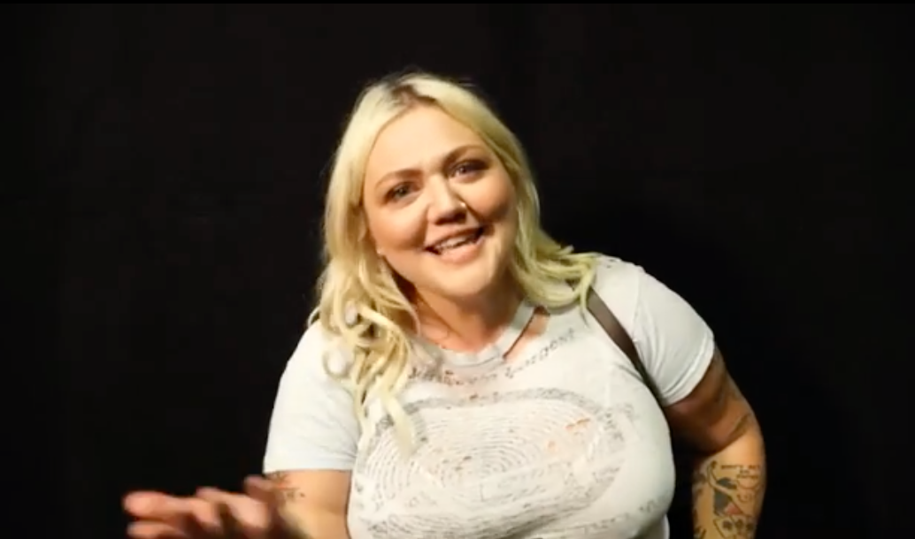 Nev Schulman on His New CoHost, Dating Tips, — and Is 'Catfish' Real?