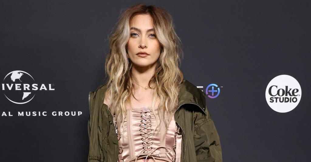 Paris Jackson Now: All About the 'Swarm' Star