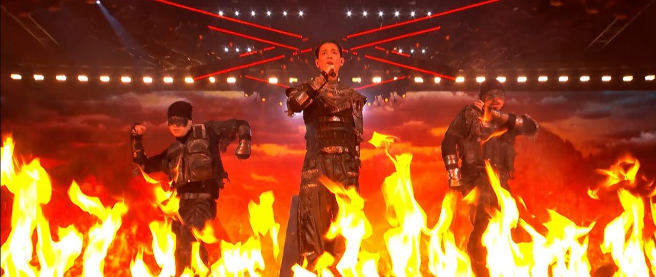eurovision-fire-performance