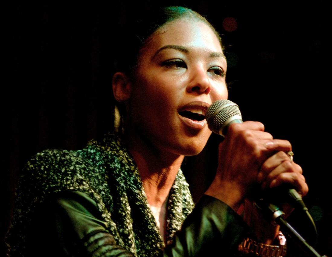 Where Is ‘Love & Hip Hop’ Star Moniece Slaughter Now?