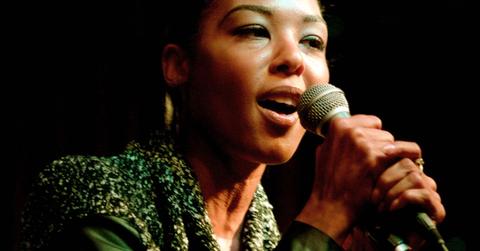 where is moniece slaughter now