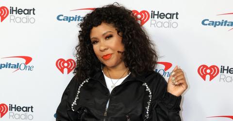 What Happened to Angela Yee’s Brother? Details on His Death