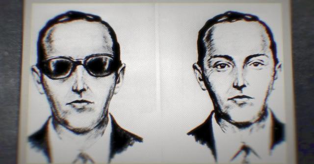 All Of The Suspects In Netflix’s D.B. Cooper Documentary