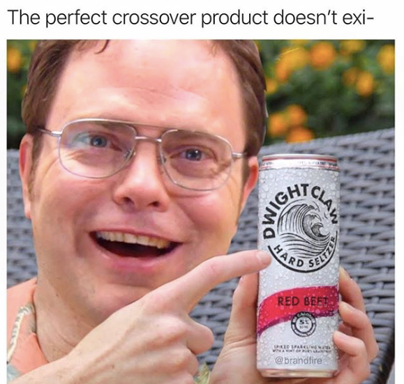 Featured image of post View 24 White Claw Meme