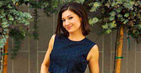 what happened to liberte chan