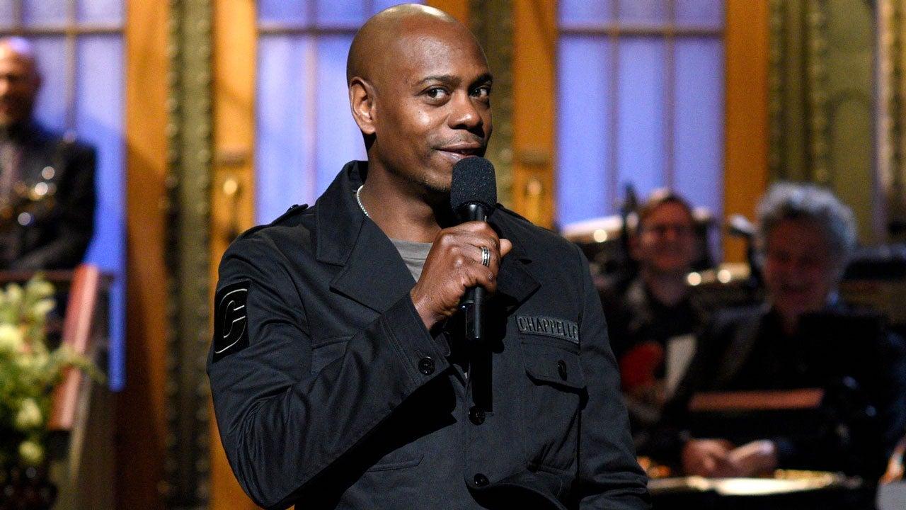 dave_chappelle_gettyimages _