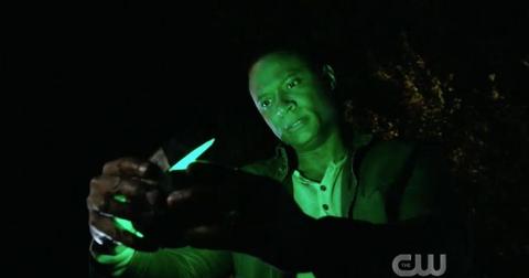 arrow-3-1580324724772.jpg