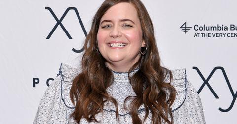 aidy-bryant-clothing-line-1-1579820170203.jpg