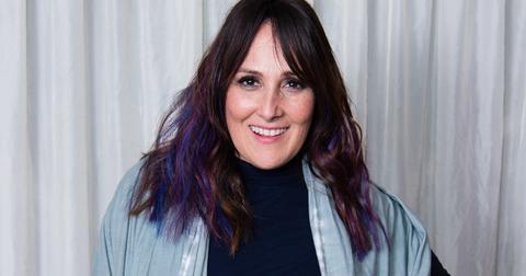 ricki-lake-hair-loss-1577989277710.jpg