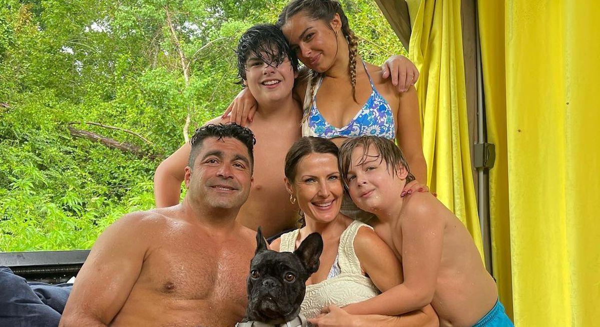 Yung Gravy and Sheri Easterling's Relationship Makes Headlines