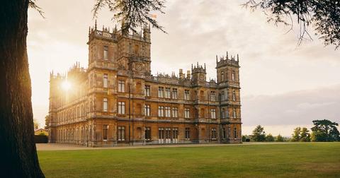downton-abbey-airbnb-1568907493226.jpg