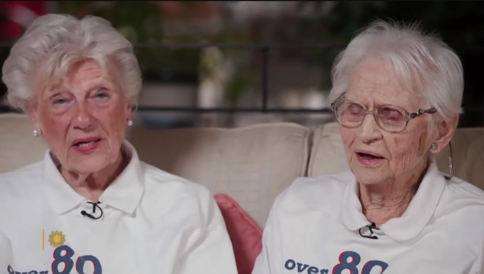 Is '80 for Brady' a true story? Meet the women who inspired the Tom Brady  movie.