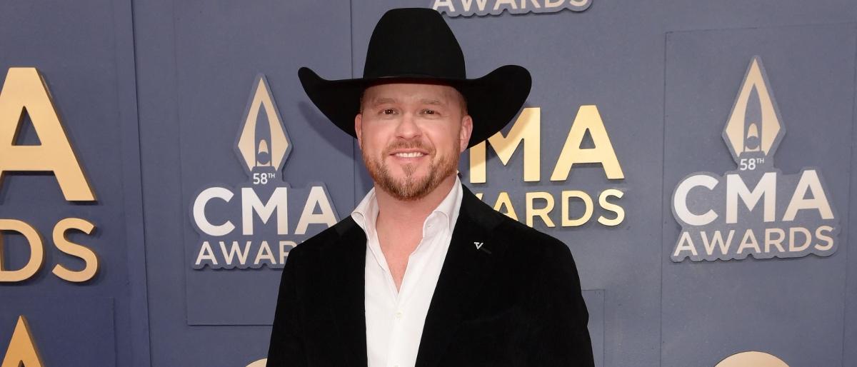 Cody Johnson’s Health Status Prompts Fan Concern