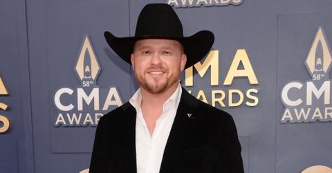Cody Johnson’s Health Status Prompts Fan Concern