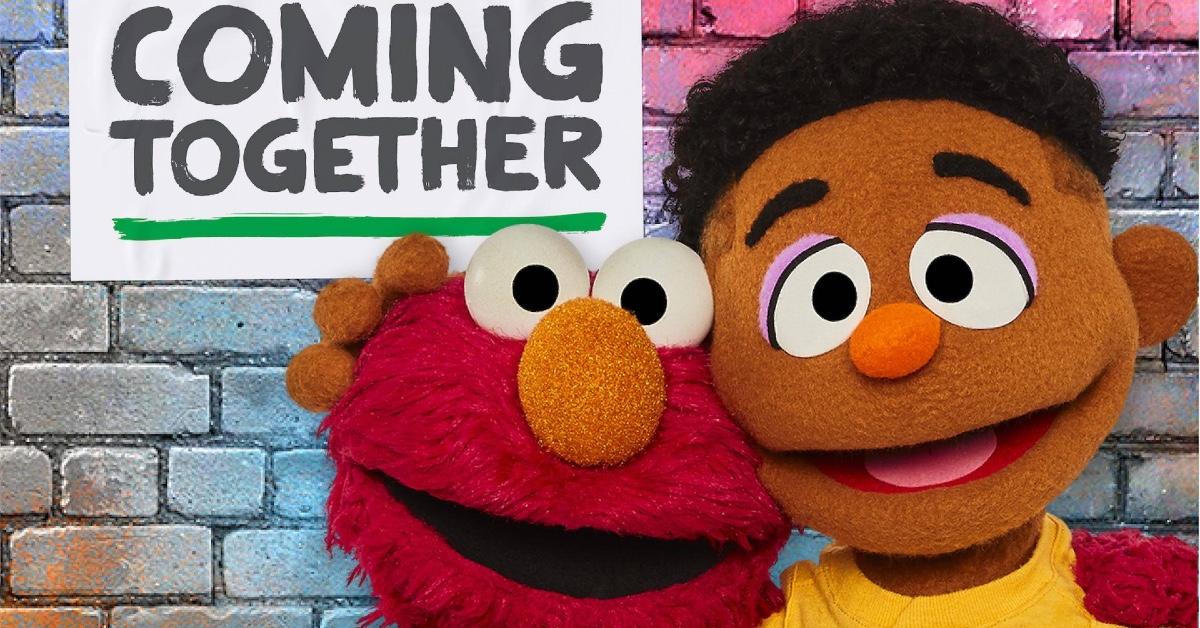 new characters sesame street