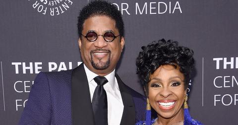 Who Is Gladys Knight's Husband? Plus: A Look at Her Marriages