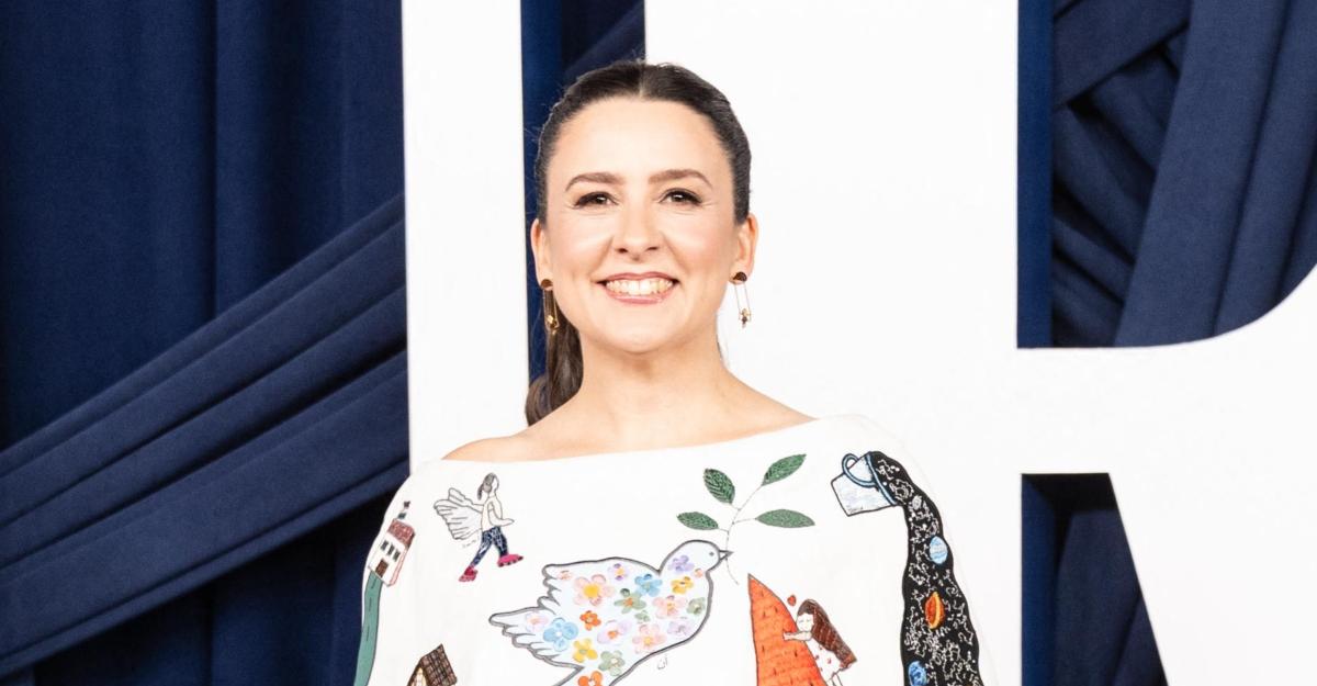 The Ms. Rachel Instagram Controversy, Explained