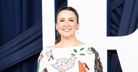 The Ms. Rachel Instagram Controversy, Explained