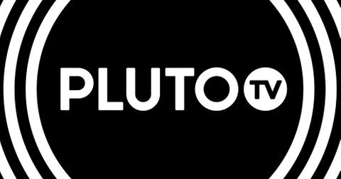 plutotov-1579310485777.jpg