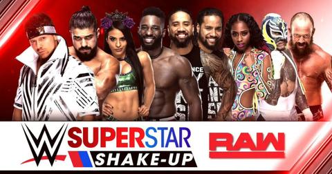 whos-going-to-smackdown-2019-cover-1555463319363.jpg