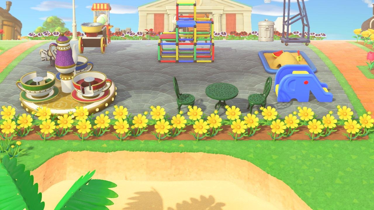 A Complete Guide On How To Get 5 Stars On Animal Crossing 
