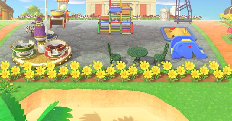 A Complete Guide on How to Get 5 Stars on 'Animal Crossing'