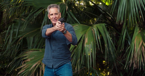 is-ncis-new-orleans-ending-1579641427935.png