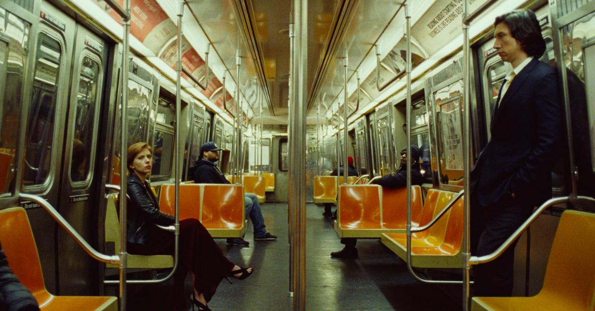 Best Breakup Movies on Netflix These Films Will Mend Your Broken Heart