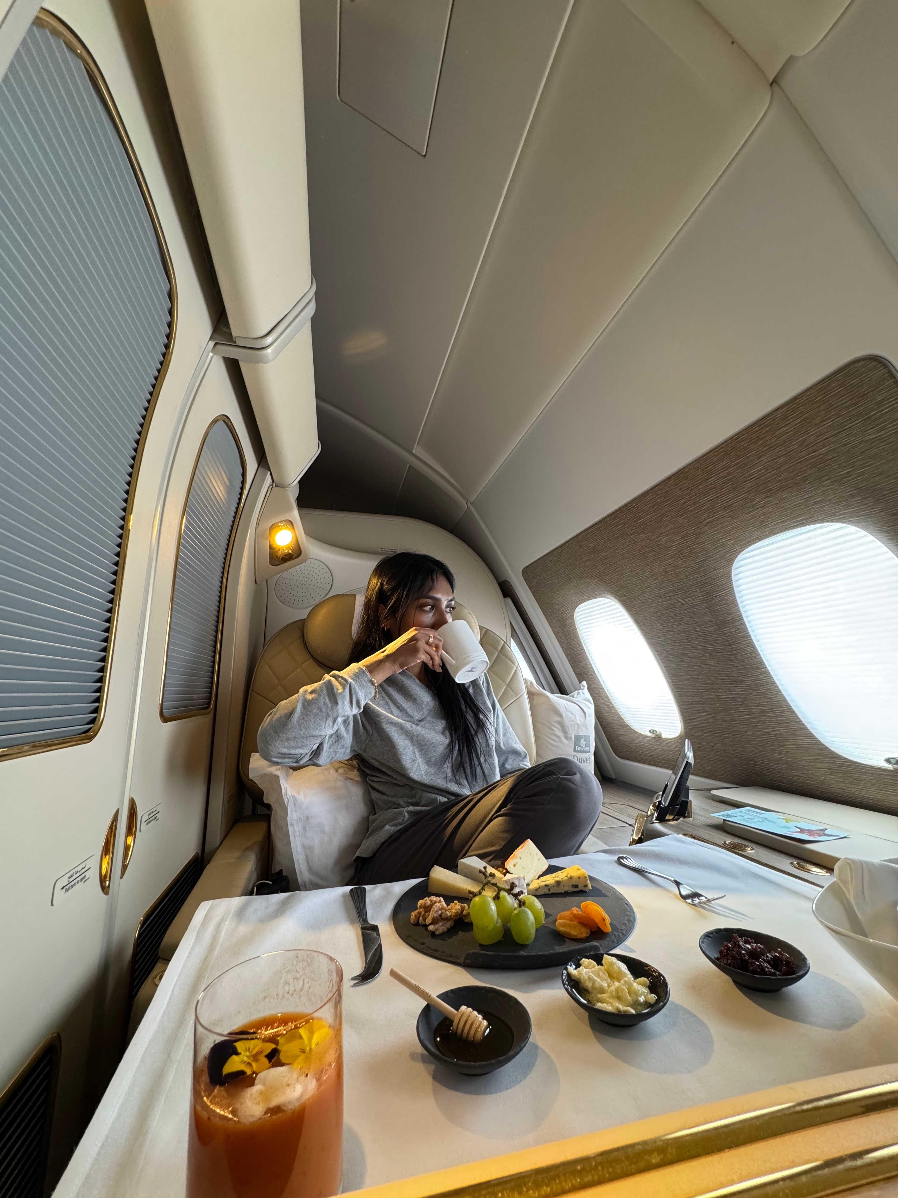 linaa moynha image  mar