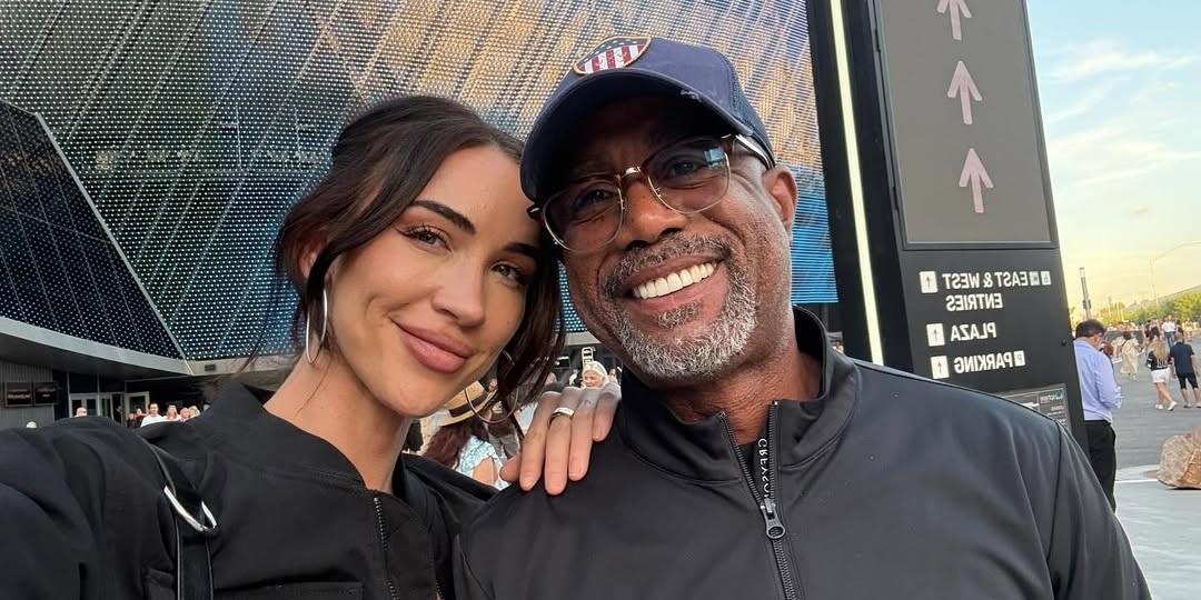darius-rucker-emily-deahl