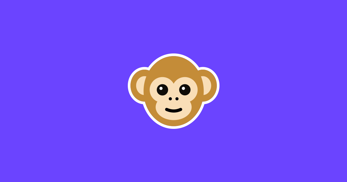 Monkey App Ios Not Available