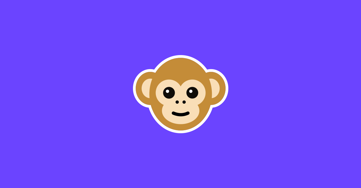 What Happened to the Monkey App? Download It at Your Own Risk