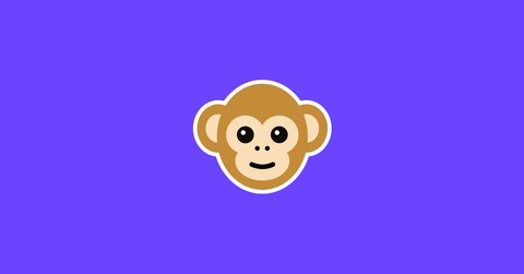 what happened to monkey app