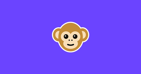 what-happened-to-monkey-app-1587783450728.png