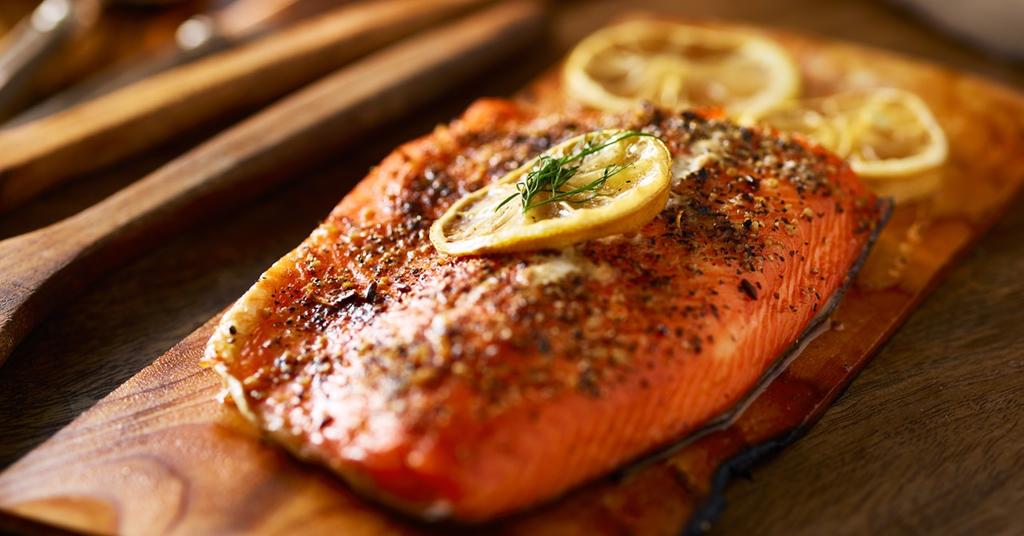 Why Do People Eat Fish on Good Friday? All the Details