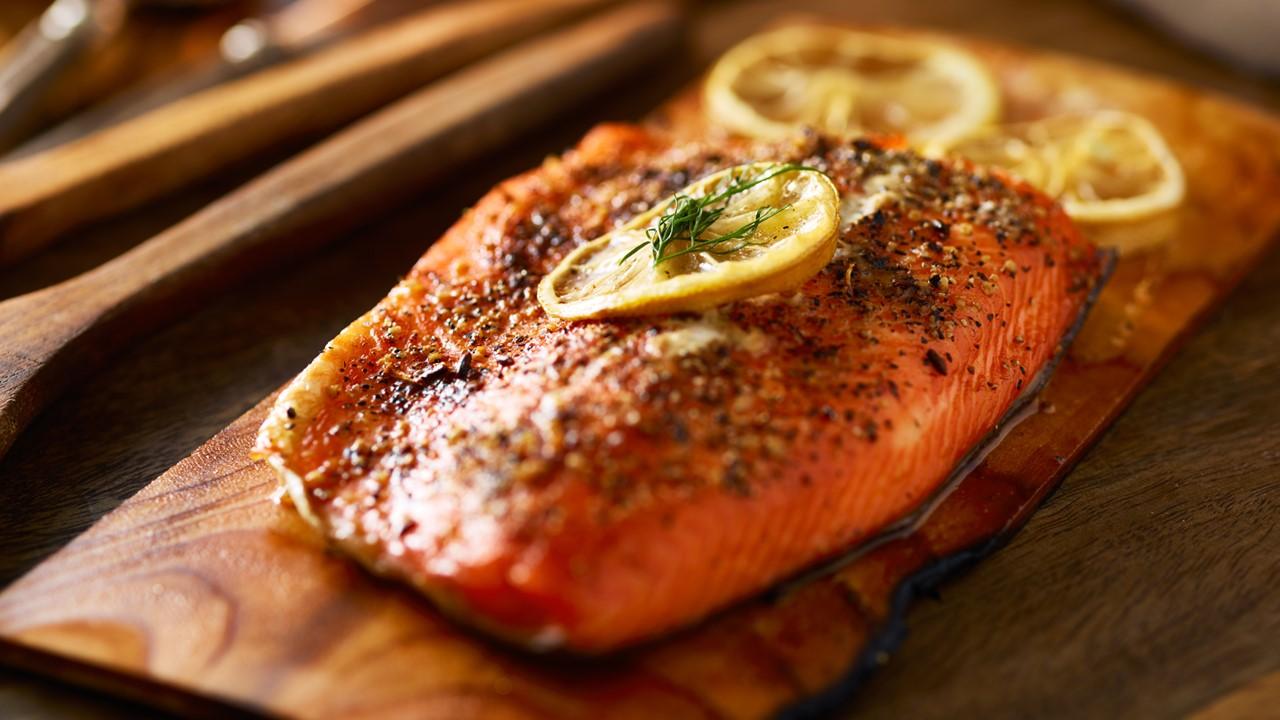 Why Do People Eat Fish on Good Friday? All the Details