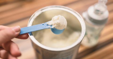 istock-898344338-1565779553987.jpg