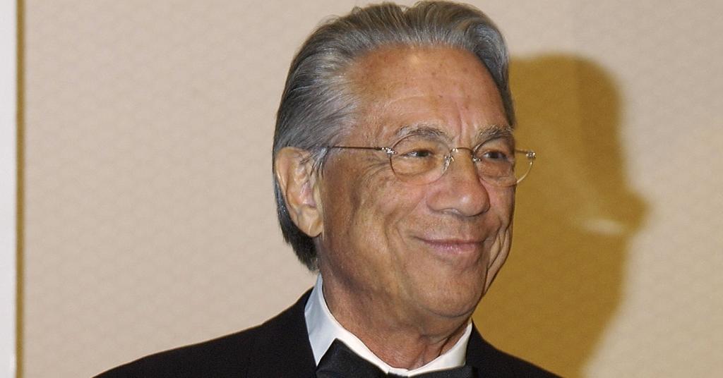 Where Is Donald Sterling Now? Here’s What We Know